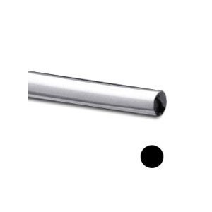 16 gauge (1.3mm) 16 gauge (1.3mm)