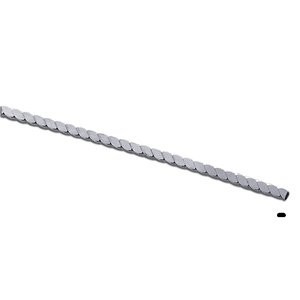 Special Shaped Wire Special Shaped Wire