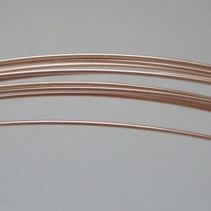  28 Gauge (0.32mm)