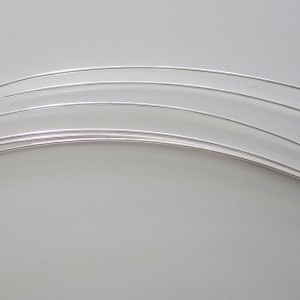 24 Gauge (0.51mm)