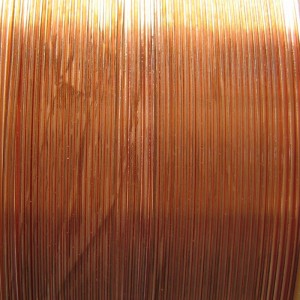 24 gauge (0.51mm) 24 gauge (0.51mm)