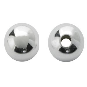 Beads