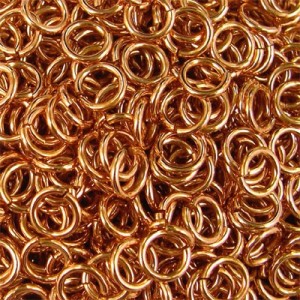 Copper Copper