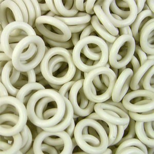 12 gauge (2.05mm) 12 gauge (2.05mm)