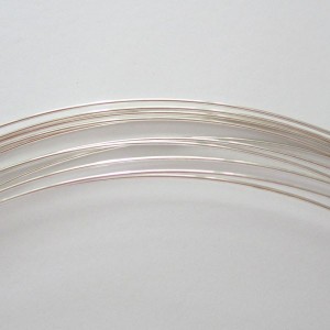 24 gauge (0.51mm)