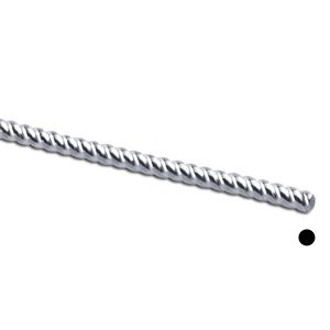 Special Shaped Wire Special Shaped Wire