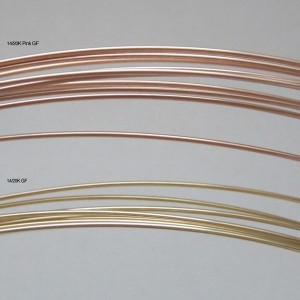 20 gauge (0.80mm) 20 gauge (0.80mm)