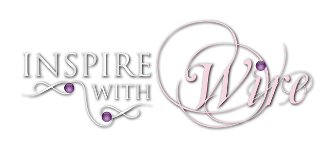 Inspire With Wire