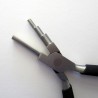 Wire Wrapping Pliers Large - 15cm in Length
