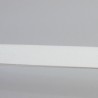 Plain Bezel 4.76mm x 0.33mm Argentium Wire Sold as a 25cm Piece
