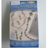 Deluxe Thing-A-Ma Jig