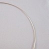 Wire Solder 10K Gold - 5cm piece