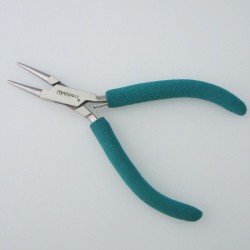Wubbers® Baby Round Nose Pliers - 13cm