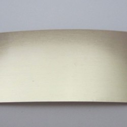 Solder for Gold Filled, Brass, Bronze or Copper - 5cm x 2.5cm