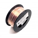 20 Gauge Round Dead Soft Copper Wire - 95 Metres