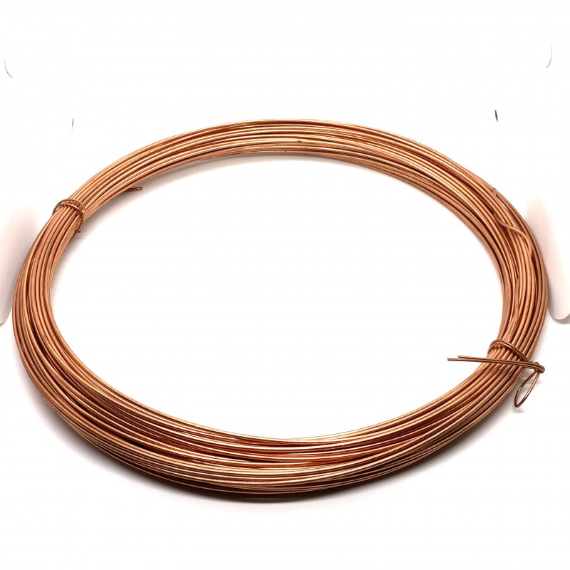 https://inspirewithwire.com.au/shop/6346-large_default/12-gauge-round-dead-soft-copper-wire-30-metres.jpg