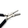 Beadalon Large Bail Making Pliers - 8mm and 5mm - Zoom