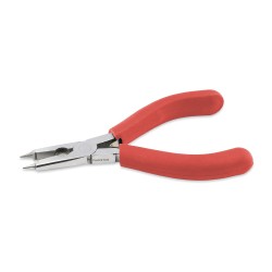 Beadalon® Combo Pliers - 4 in 1