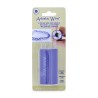 Artistic Wire Knitter - 4 Prong in pack