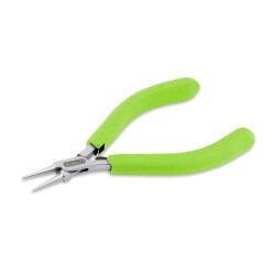 Beadalon Designer Series Slim Round Nose Plier