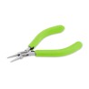 Beadalon Designer Series Slim Round Nose Plier