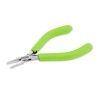 Beadalon Designer Series Slim Flat Nose Plier