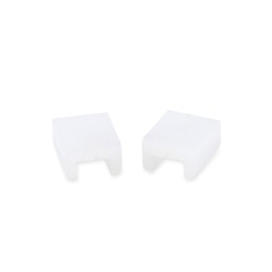 Beadalon Nylon Inner Jaw Replacement Nylon Inserts