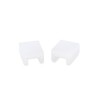 Beadalon Nylon Inner Jaw Replacement Nylon Inserts