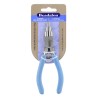 Beadalon Stepped Bail Making Pliers - 9,8,6,5,3,2mm Pack