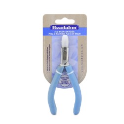 Beadalon Nylon Jaw Pliers - Designer Series in packaging