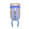 Beadalon Nylon Jaw Pliers - Designer Series in packaging