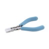 Beadalon Nylon Jaw Pliers - Designer Series