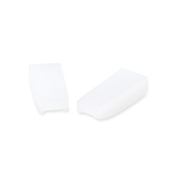 Beadalon Replacement Flat Nylon Jaw Set - Designer Series