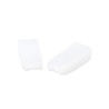 Beadalon Replacement Flat Nylon Jaw Set - Designer Series