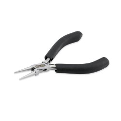 Beadalon Designer Round Nose Pliers - 12cm in length