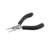Beadalon Designer Round Nose Pliers - 12cm in length