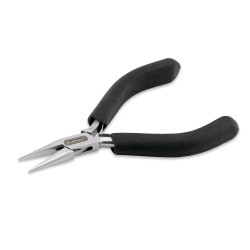 Beadalon Designer Chain Nose Pliers - 12cm in length