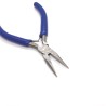 Chain Nose Pliers - 12cm in length