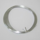 Inspire With Wire - Aluminium 18 Gauge Wire