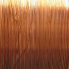 Inspire With Wire - Copper Wire 12 Gauge