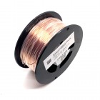 Inspire With Wire - Copper Wire 20 Gauge 