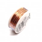 Inspire With Wire - Copper Wire 22 Gauge 