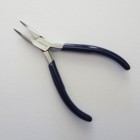 Inspire With Wire - Pliers