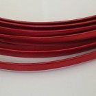 Inspire With Wire - Aluminium Flat Wire