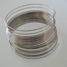 Inspire With Wire - Stainless Steel Wire