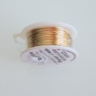 Inspire With Wire - Coloured Copper Wire 21 Gauge