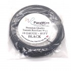 Inspire With Wire - ParaWire™ Wire 14 Gauge