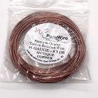 Inspire With Wire - ParaWire™ Wire 16 Gauge