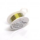 Inspire With Wire - ParaWire™ Wire 28 Gauge