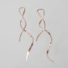 Inspire With Wire - Earring Findings
